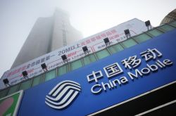 【使用手册】乐山厂区招聘信息_哔哩哔哩